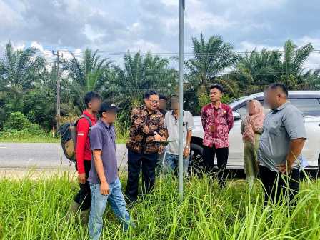 WhatsApp Image 2025 12 04 at 22.08.12 1