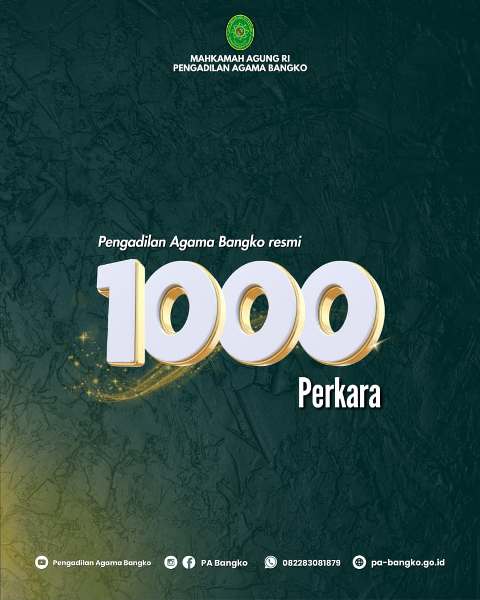 WhatsApp Image 2025 11 13 at 16.56.20