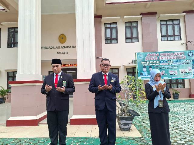 WhatsApp Image 2025 10 28 at 08.45.48