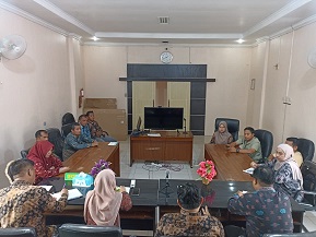 WhatsApp Image 2025 09 26 at 14.08.41